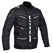 Motorbike, Motorcycle