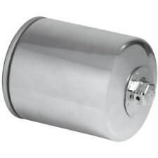 KN-171C OIL FILTER K&N HARLEY DAVIDSON 1584 FXDC DYNA SUPER GLIDE CUSTOM 2009