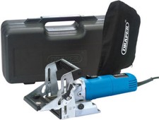 Draper biscuit joiner 900w - joiner,