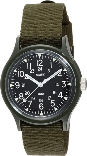 Timex tw2p88400 original - tw2p88400,