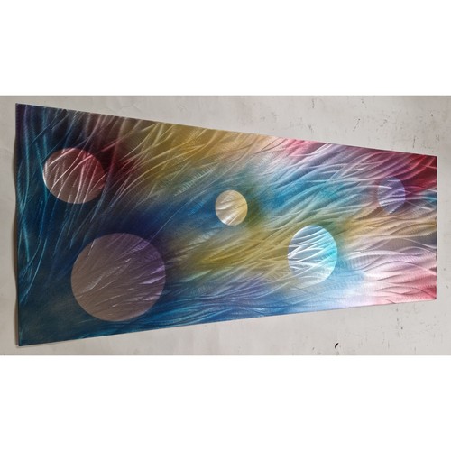Modern abstract contemporary - modern,