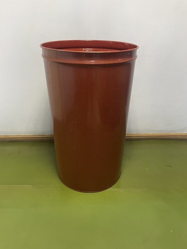 200l metal steel - metal, drum