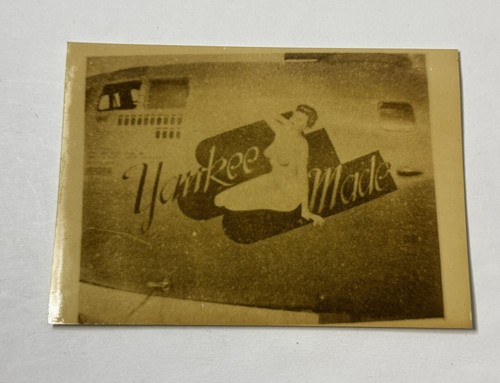 Wwii ww2 photo photograph - ww2,