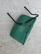 Qualcast 43s (17 Inch) Grass