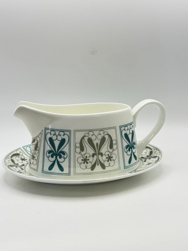 Vintage royal tuscan cordova - tuscan,