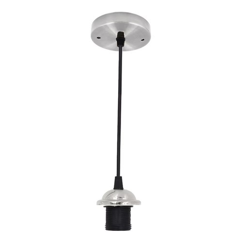 Pendant light fitting - pendant,