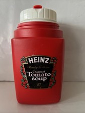 Vintage thermos roughneck - vintage,