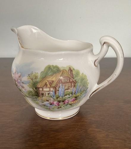Vintage royal vale country - vale,