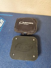 Losi complete air filter with outerwear prefilter 30dnt 5t 5ive LT