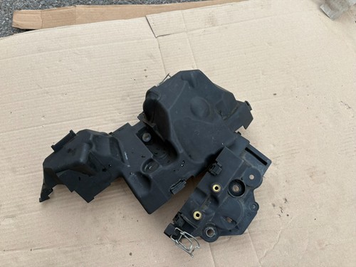 Renault clio mk3 diesel - renault,