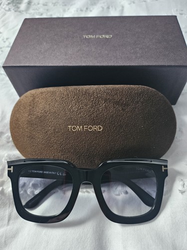 Tom ford sunglasses - ford, tf1115
