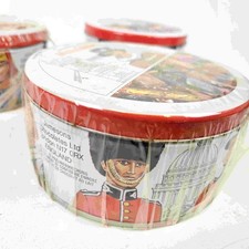  Vintage Beefeater Westminster