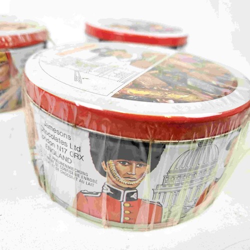 Vintage beefeater westminster - ,