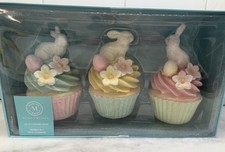 MARTHA STEWART EASTER PASTEL