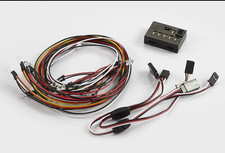 Killerbody RC LED Light System