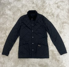 Mens Barbour liddesdale mens