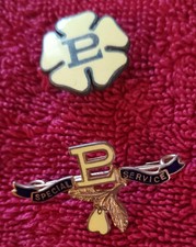 Primrose League  Vintage