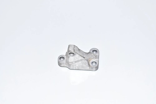 Bmw f15 f85 - fuel, pump