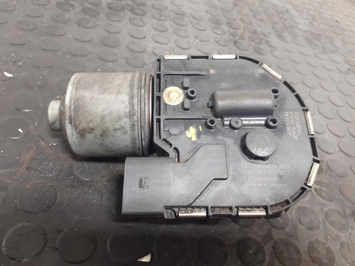 Ford galaxy wiper motor - ford,