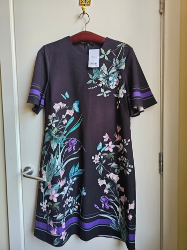 Next women black - next, floral