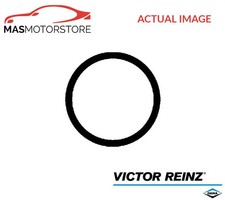 EXHAUST MANIFOLD GASKET VICTOR REINZ 71-26201-10 P FOR PORSCHE 928,944,968