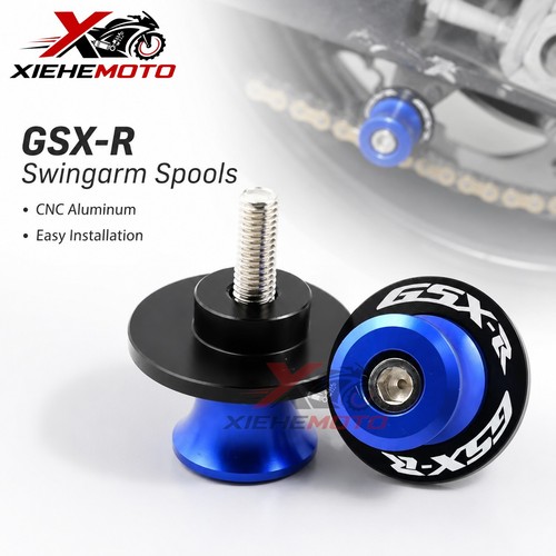 For suzuki gsxr 750 - for,
