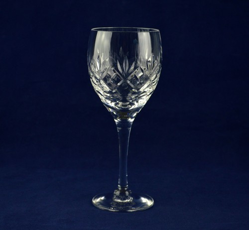 Royal doulton crystal - doulton,