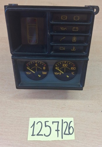 08222129900 lancia delta - lancia,