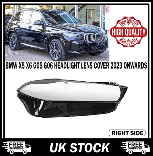 Right for bmw - for, x6