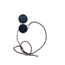 Speaker for Fujitsu Lifebook