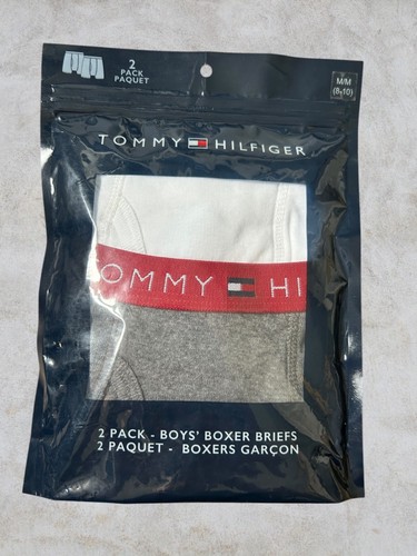 Tommy hilfiger boys boxer - hilfiger, boys'