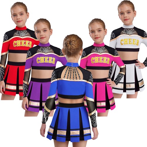 Girls stage performance - girls,