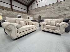 Sofas | 3+2 Seater | Royale
