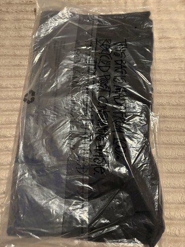 Stussy stock dsm hoodie - dsm, ny