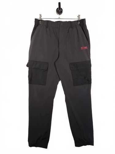 Adidas adventure cargo pants - adidas,