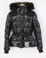 TOMMY HILFIGER ROSSIGNOL