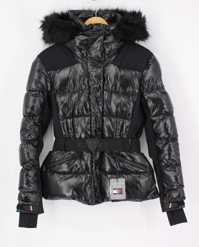 Tommy hilfiger rossignol - tommy,