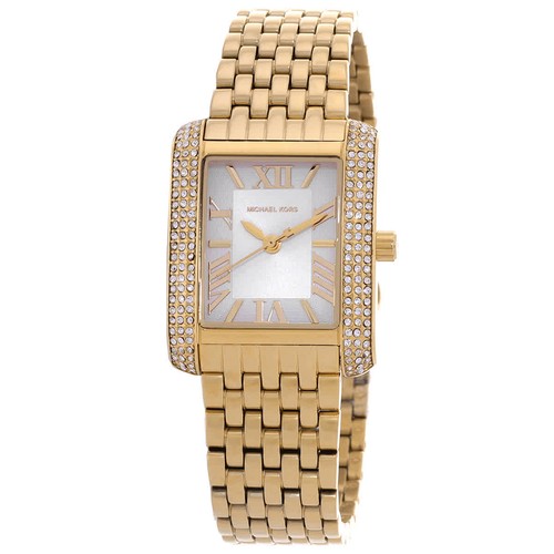 Michael kors emery - michael, quartz