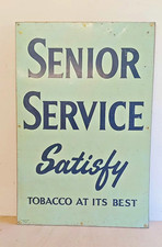 Vintage genuine original