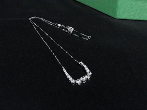 Swarovski crystal stone - swarovski,