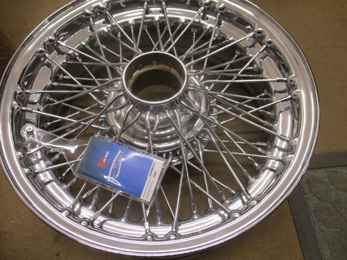 Inch jaguar - x,