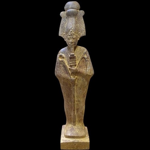 Authentic ancient egyptian - authentic,
