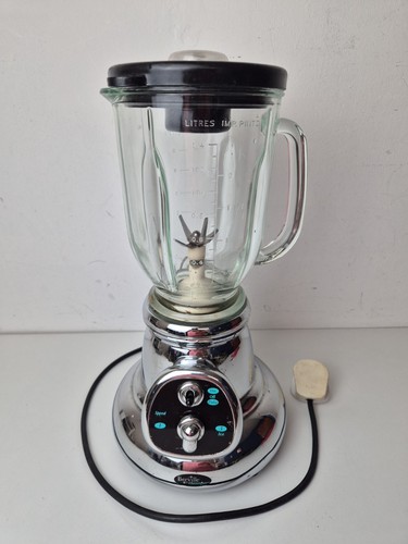Breville classique retro - breville,