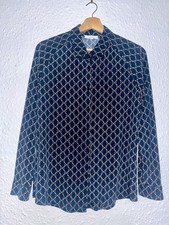 Vanessa Zani Women’s Navy