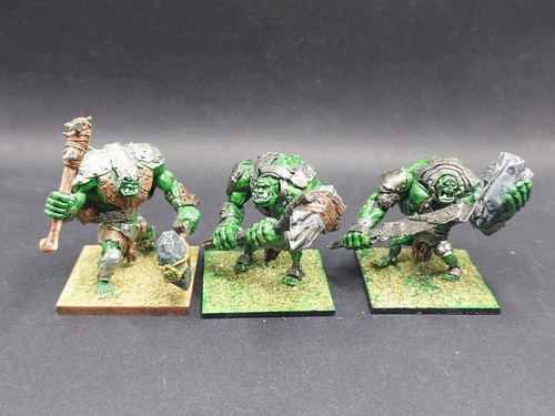 Mantic games kings war - mantic,
