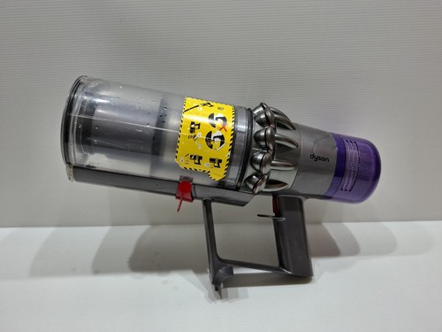 Dyson v11 sv14 main - dyson,