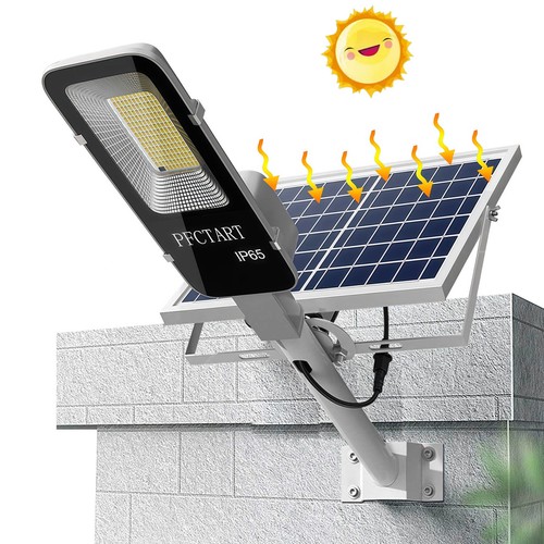 150w 15000lm commercial led - commercial,