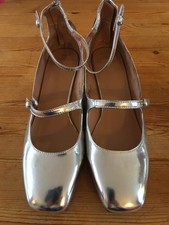 Gorgeous Marks & Spencer