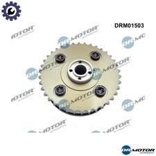 CAMSHAFT ADJUSTER DRM01503 FOR
