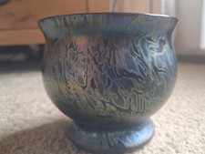 Royal Brierley Studio Glass